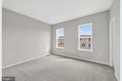 42194 Summer Sun Ter, Ashburn, VA 20148 - Photo 12