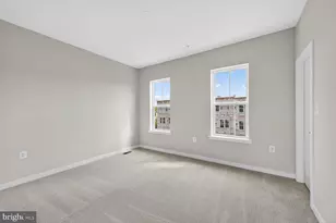 42194 Summer Sun Ter, Ashburn, VA 20148 - Photo 12