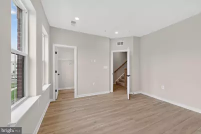 42194 Summer Sun Ter, Ashburn, VA 20148 - Photo 8