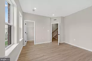 42194 Summer Sun Ter, Ashburn, VA 20148 - Photo 8