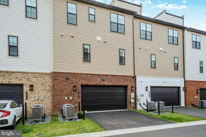 43917 Mercer Run Terrace, Ashburn, VA 20147 - Photo 36