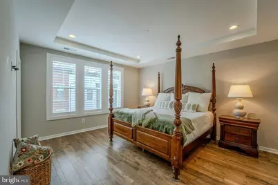 43917 Mercer Run Terrace, Ashburn, VA 20147 - Photo 16