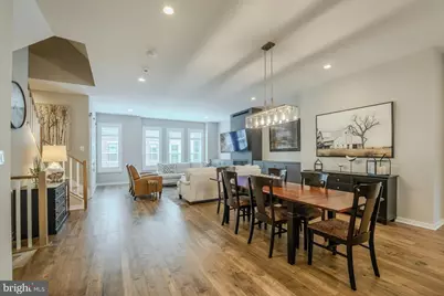 43917 Mercer Run Terrace, Ashburn, VA 20147 - Photo 8