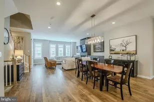 43917 Mercer Run Terrace, Ashburn, VA 20147 - Photo 8