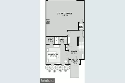 43917 Mercer Run Terrace, Ashburn, VA 20147 - Photo 40