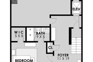 43917 Mercer Run Terrace, Ashburn, VA 20147 - Photo 40
