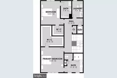 43917 Mercer Run Terrace, Ashburn, VA 20147 - Photo 38