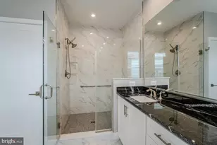 43917 Mercer Run Terrace, Ashburn, VA 20147 - Photo 20