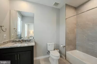 43917 Mercer Run Terrace, Ashburn, VA 20147 - Photo 24