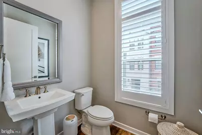 43917 Mercer Run Terrace, Ashburn, VA 20147 - Photo 14