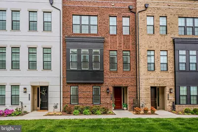 43917 Mercer Run Terrace, Ashburn, VA 20147 - Photo 1