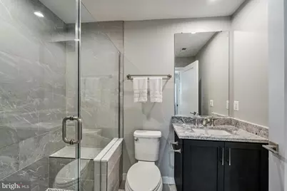 43917 Mercer Run Terrace, Ashburn, VA 20147 - Photo 34