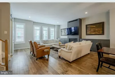 43917 Mercer Run Terrace, Ashburn, VA 20147 - Photo 10