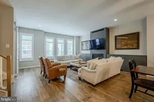 43917 Mercer Run Terrace, Ashburn, VA 20147 - Photo 10