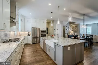 43917 Mercer Run Terrace, Ashburn, VA 20147 - Photo 4