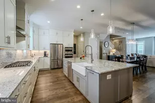 43917 Mercer Run Terrace, Ashburn, VA 20147 - Photo 4