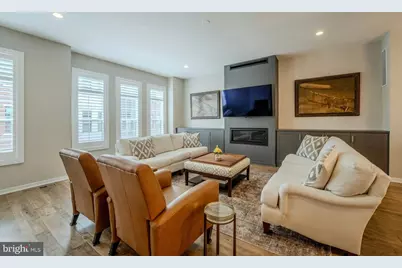 43917 Mercer Run Terrace, Ashburn, VA 20147 - Photo 12