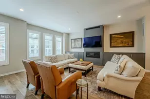43917 Mercer Run Terrace, Ashburn, VA 20147 - Photo 12