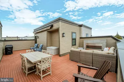 43917 Mercer Run Terrace, Ashburn, VA 20147 - Photo 28