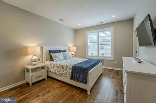 43917 Mercer Run Terrace, Ashburn, VA 20147 - Photo 22