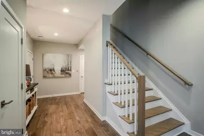 43917 Mercer Run Terrace, Ashburn, VA 20147 - Photo 30