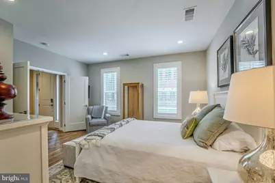 43917 Mercer Run Terrace, Ashburn, VA 20147 - Photo 32