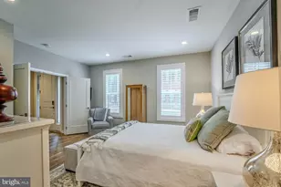 43917 Mercer Run Terrace, Ashburn, VA 20147 - Photo 32