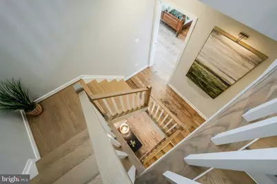 43917 Mercer Run Terrace, Ashburn, VA 20147 - Photo 26