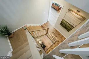 43917 Mercer Run Terrace, Ashburn, VA 20147 - Photo 26