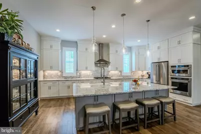 43917 Mercer Run Terrace, Ashburn, VA 20147 - Photo 2