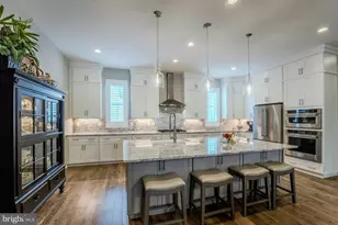 43917 Mercer Run Terrace, Ashburn, VA 20147 - Photo 2