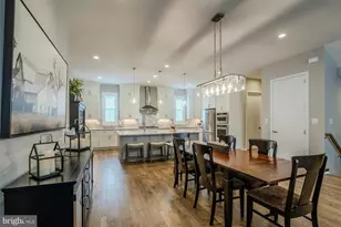 43917 Mercer Run Terrace, Ashburn, VA 20147 - Photo 6