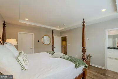 43917 Mercer Run Terrace, Ashburn, VA 20147 - Photo 18