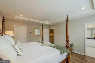 43917 Mercer Run Terrace, Ashburn, VA 20147 - Photo 18