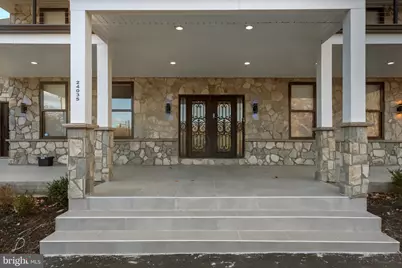 24035 & 24029 New Mountain Road, Aldie, VA 20105 - Photo 4