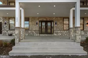 24035 & 24029 New Mountain Rd, Aldie, VA 20105 - Photo 4