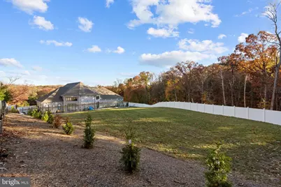 24035 & 24029 New Mountain Road, Aldie, VA 20105 - Photo 74