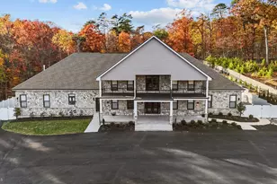 24035 & 24029 New Mountain Rd, Aldie, VA 20105 - Photo 2