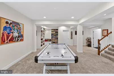 21398 Fairhunt Drive, Ashburn, VA 20148 - Photo 90