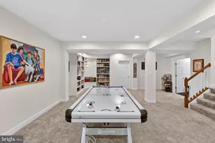 21398 Fairhunt Dr, Ashburn, VA 20148 - Photo 90