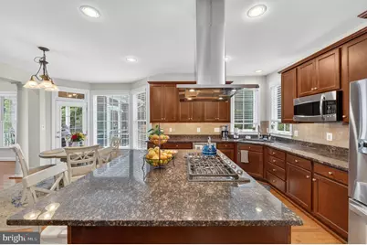 21398 Fairhunt Drive, Ashburn, VA 20148 - Photo 22