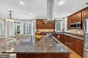 21398 Fairhunt Dr, Ashburn, VA 20148 - Photo 22