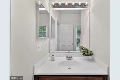 21398 Fairhunt Drive, Ashburn, VA 20148 - Photo 56