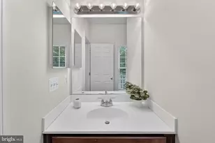21398 Fairhunt Dr, Ashburn, VA 20148 - Photo 56