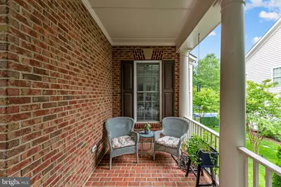 21398 Fairhunt Drive, Ashburn, VA 20148 - Photo 4