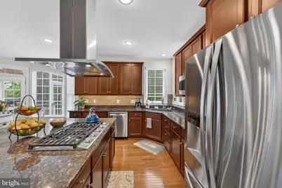 21398 Fairhunt Drive, Ashburn, VA 20148 - Photo 24