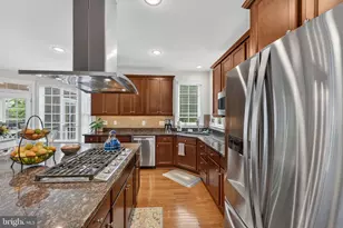 21398 Fairhunt Dr, Ashburn, VA 20148 - Photo 24