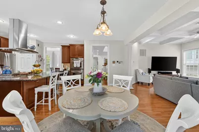 21398 Fairhunt Drive, Ashburn, VA 20148 - Photo 32