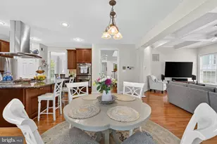 21398 Fairhunt Dr, Ashburn, VA 20148 - Photo 32