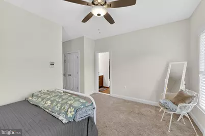 21398 Fairhunt Drive, Ashburn, VA 20148 - Photo 54